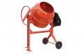  Vitals Cm 180a
